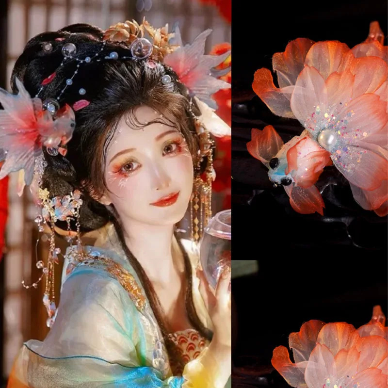 DY202024 Nieuwe Chinese Bordur - Embroidery Red recensie en prijs