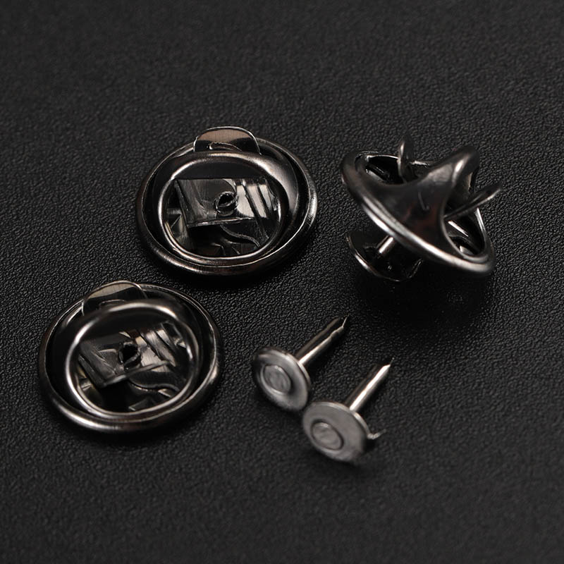 50 Sets / partij Goud Rhodium  - Embroidery Knot recensie en prijs
