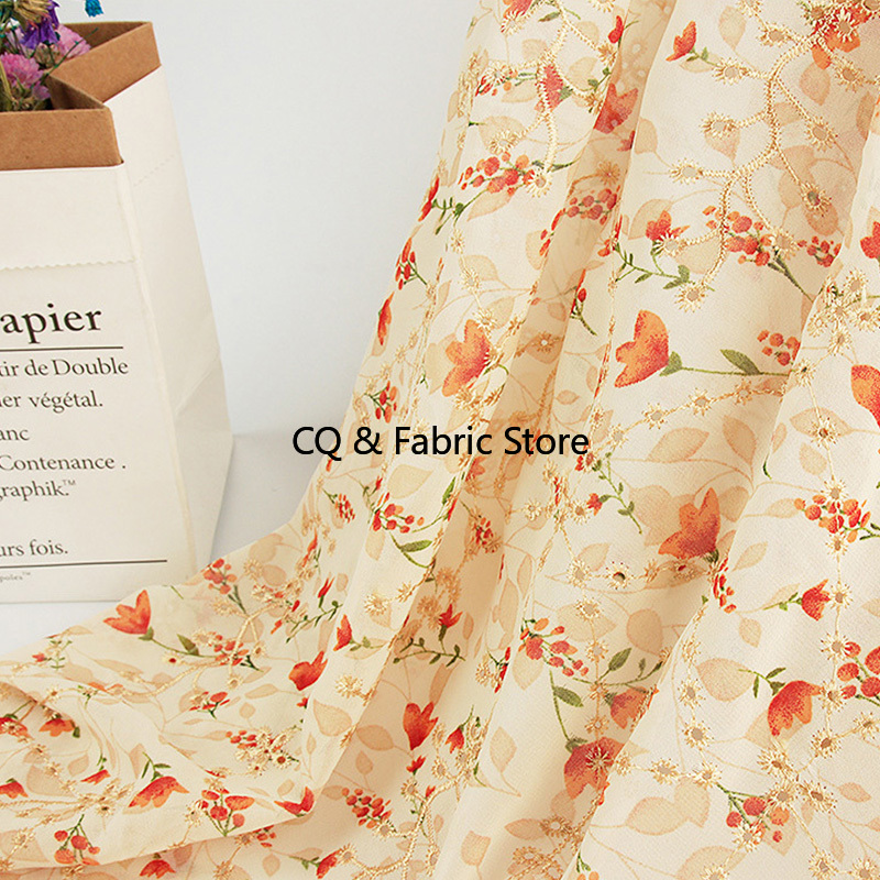 Nieuwe rozenpatroon borduurwer - Embroidery Roses recensie en prijs