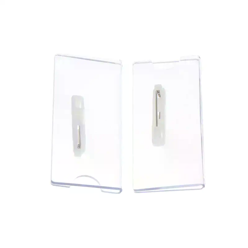 10/20/30 stuks naamplaatjes bl - Embroidery Names recensie en prijs