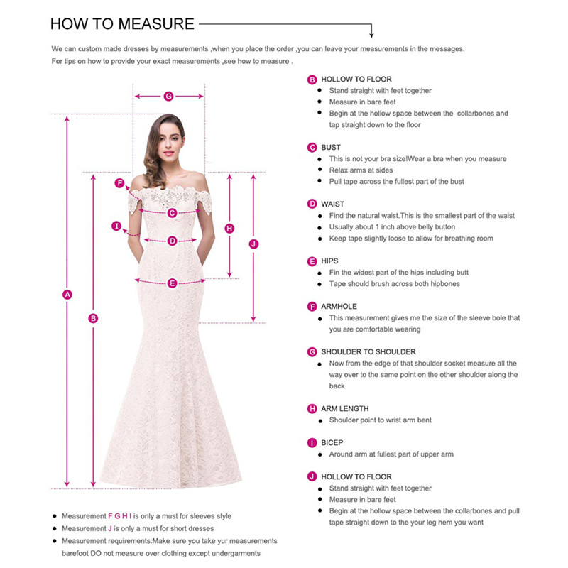 Luxueuze geborduurde witte gal - Embroidery White Dress recensie en prijs