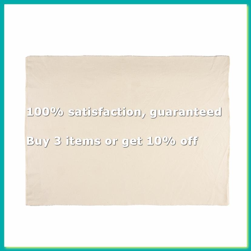 9Pack X (Punch Needle Cloth Fa - Embroidery Origin recensie en prijs