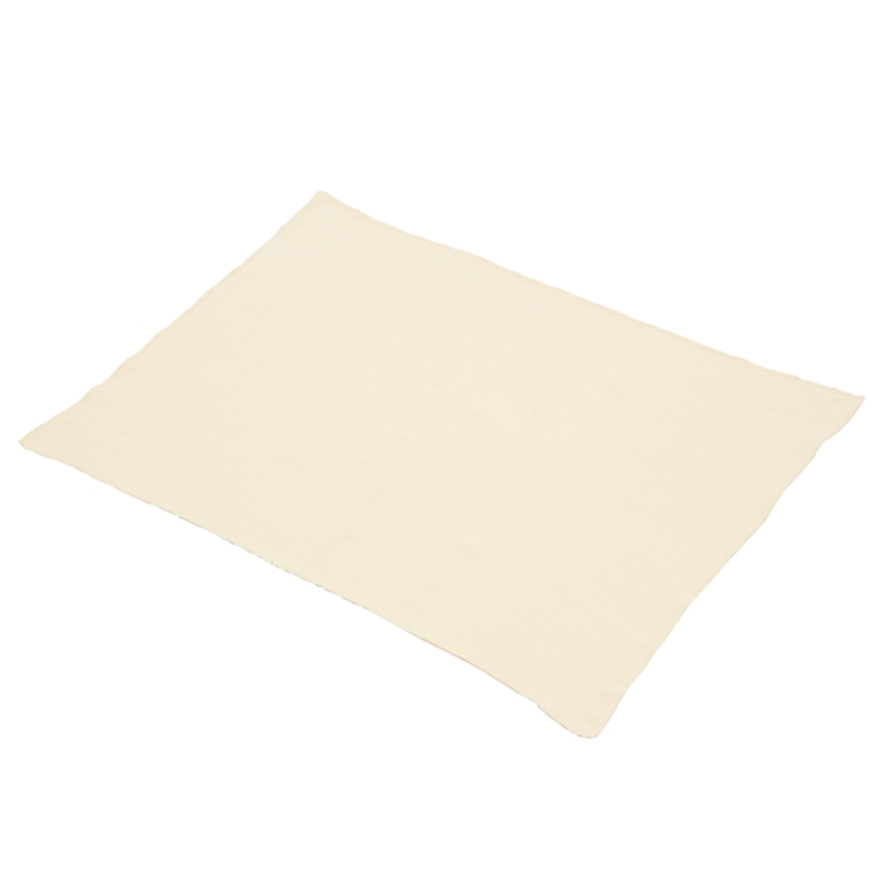 9Pack X (Punch Needle Cloth Fa - Embroidery Origin recensie en prijs