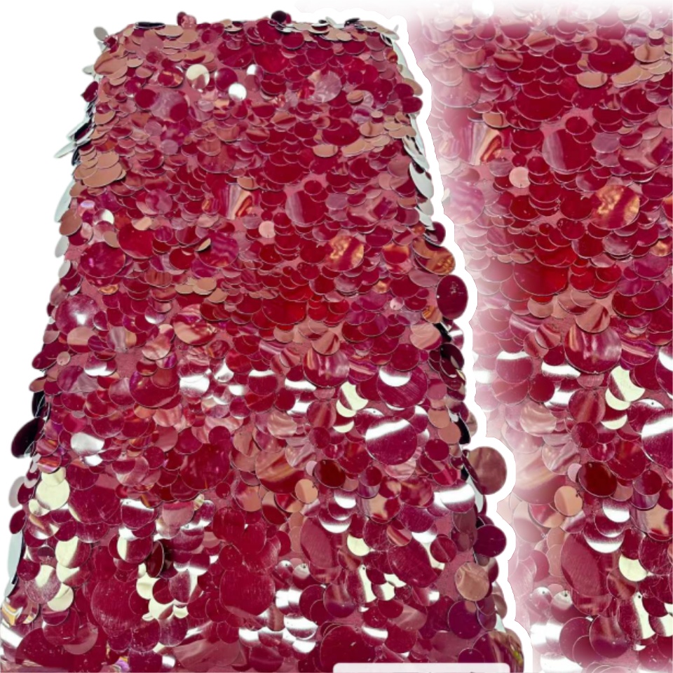 Madison-African Rose 3D-paille - Embroidery Roses recensie en prijs