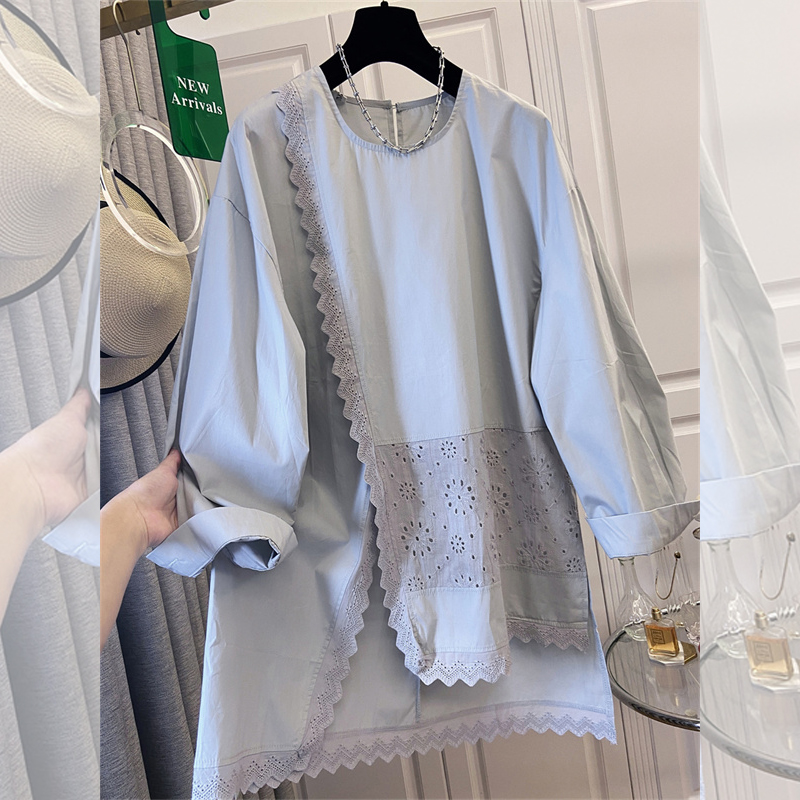 SuperAen Lente 2026 Nieuwe Kor - Embroidery Origin recensie en prijs
