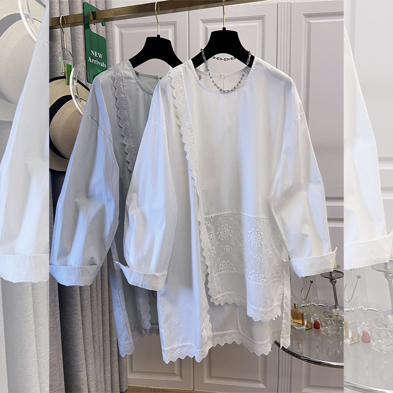 SuperAen Lente 2026 Nieuwe Kor - Embroidery Origin recensie en prijs