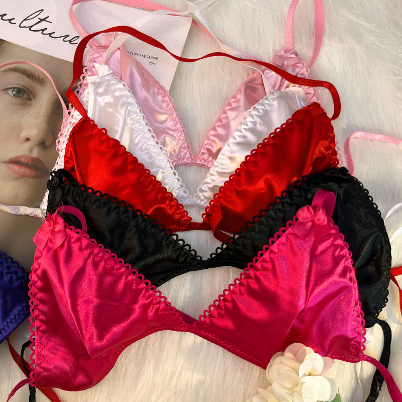 Op maat gemaakte stringset met - Embroidery Names recensie en prijs